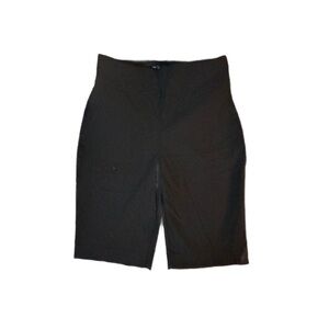 New York and Company Women’s Bermuda Shorts